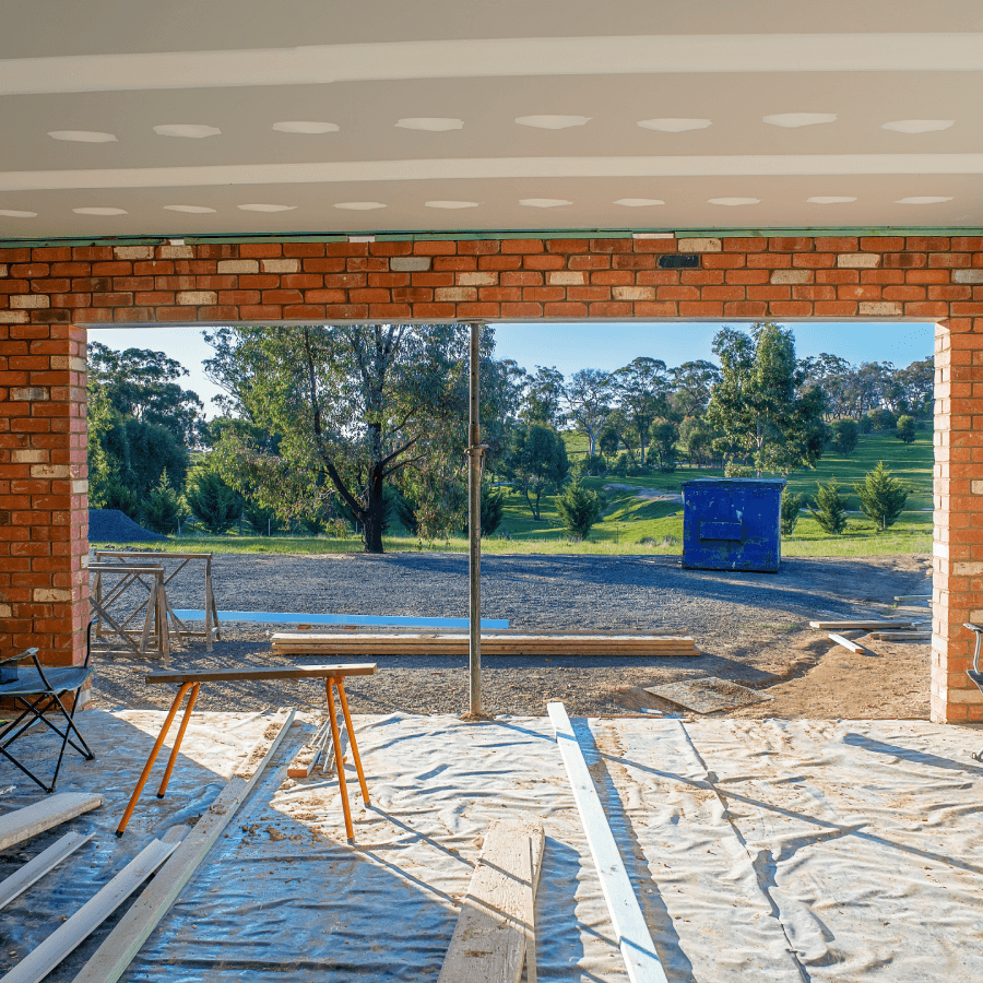franckart annexes extensions
