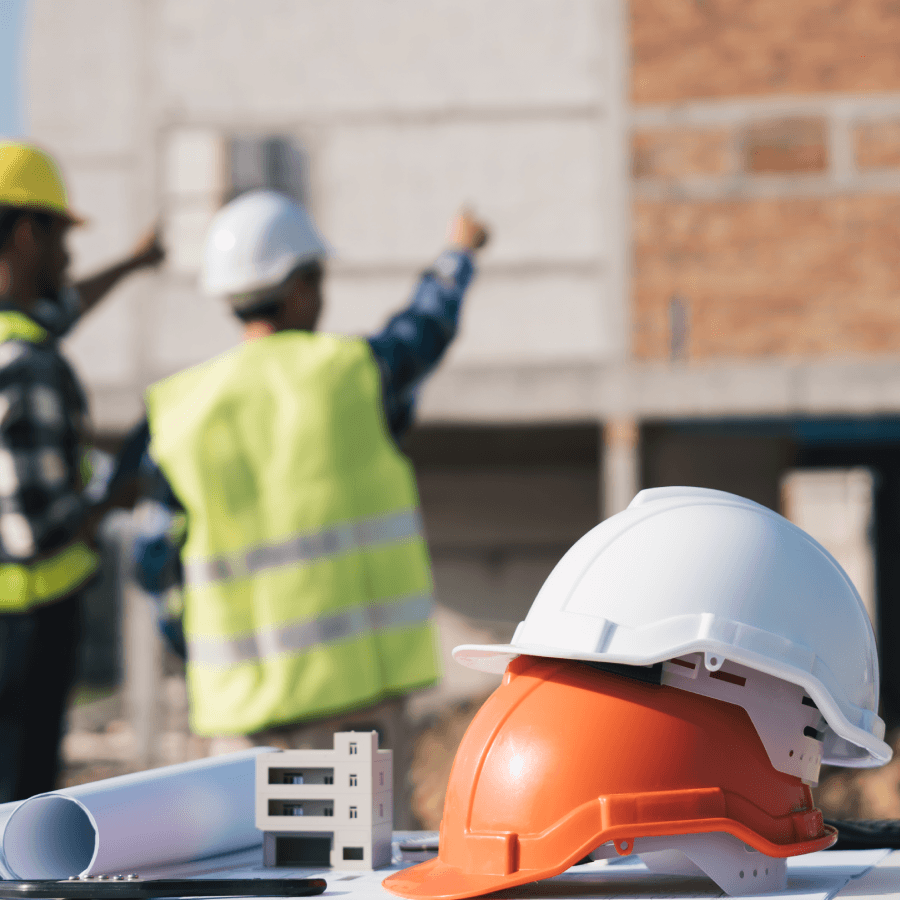 franckart construction neuve