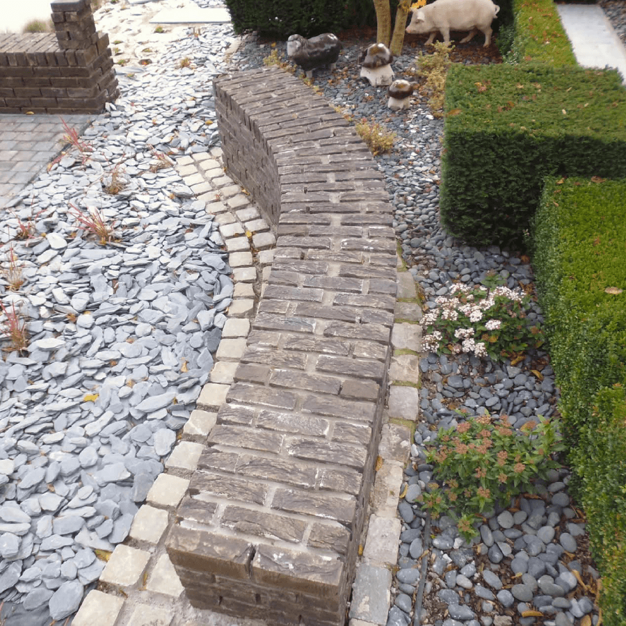franckart renovation exterieure