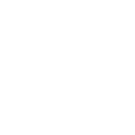 question 2